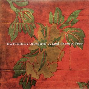 Download track Garden Of Manderin Yu Butterfly Chasing