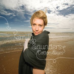 Download track Xibaba Emily Saunders