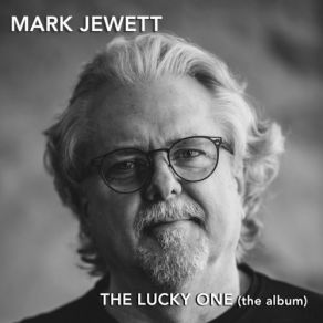 Download track Warren Zevon's Birthday Mark Jewett