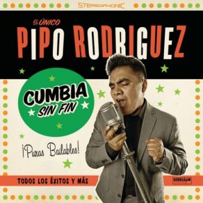 Download track Canalla Pipo Rodriguez