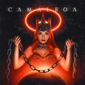 Download track Batom Camaleoa