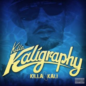 Download track Triads Killa KaliTristate, Montage One