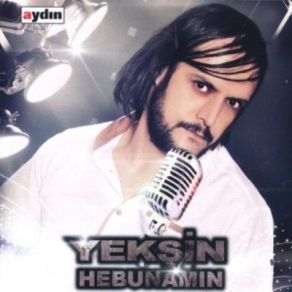 Download track Em Kurdin Yeksin