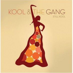 Download track Made For Love Kool & The Gang