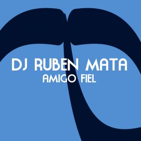 Download track Huye Dj Ruben Mata