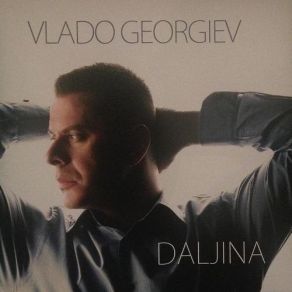 Download track Taxi (Radio Edit) Vlado Georgiev