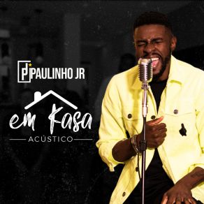 Download track Marra De Durão / A Pessoa Certa (Acústico) Paulinho Junior