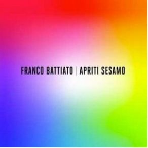 Download track Testamento Franco BattiatoChiara Vergati