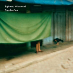 Download track Saudacoes Egberto Gismonti