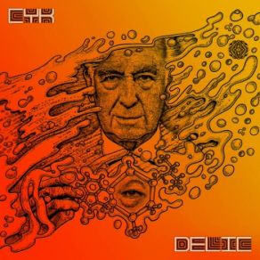 Download track Metalanguage CYK