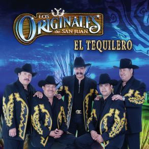 Download track Soldado Por Herencia Los Originales De San Juan