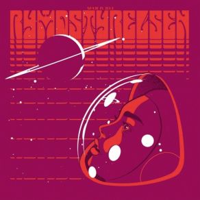 Download track Interkosmos Rymdstyrelsen