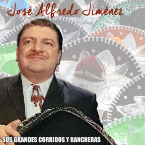 Download track Vámonos José Alfredo Jiménez