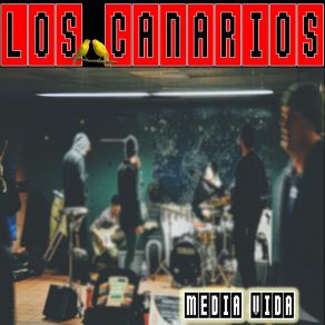 Download track El Bandido Generoso Canarios