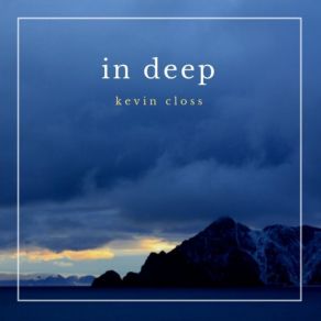 Download track A Blue Whale's Lament Kevin Closs