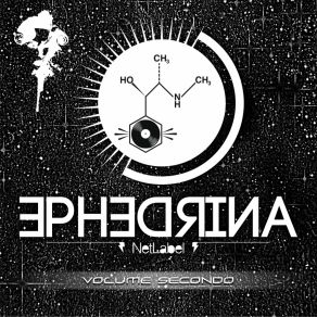 Download track JAHPAWA - Move Ephedrina Netlabel