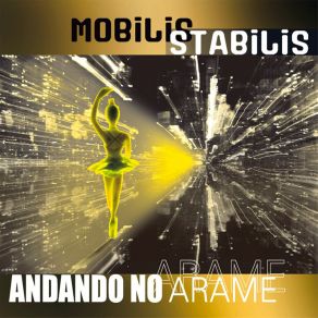 Download track Mr. Ed Mobilis StabilisGustavo Souza, Tuco Marcondes