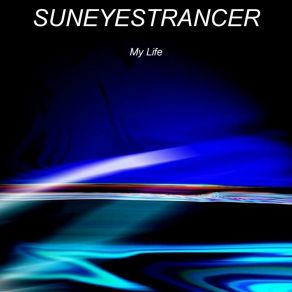Download track Der Zauberstab (Bonus Track) Suneyestrancer