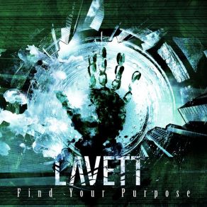 Download track When The World Caves In (Japanese Bonus Track) Lavett