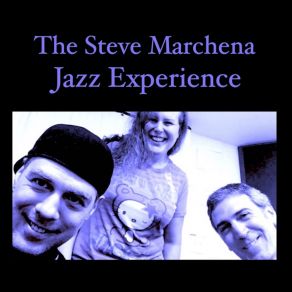 Download track Blue In Green Steve Marchena