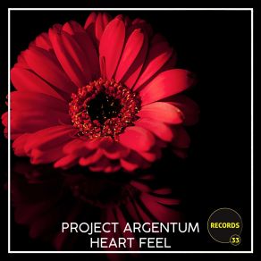 Download track Heart Feel Project Argentum