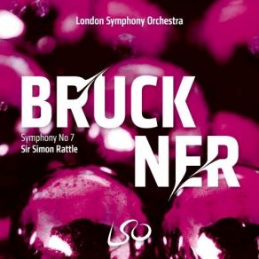 Download track 01. Bruckner Symphony No. 7 In E Major, WAB 107 (Version 1881-83; Cohrs A07) I. Allegro Moderato Bruckner, Anton