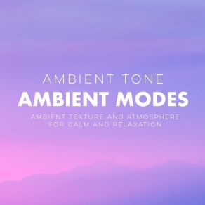 Download track Air Above Ambient Tone