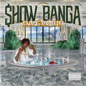 Download track Bag Season Show Banga