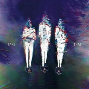 Download track If You Want It Take That