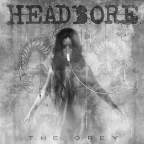 Download track Human Disease HEADBORE