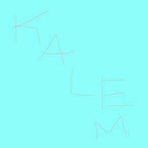 Download track Koe Kalem