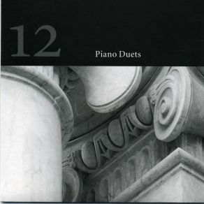 Download track Sonata In F - Dur For Piano Duet, KV 497 - III. Allegro Mozart, Joannes Chrysostomus Wolfgang Theophilus (Amadeus)