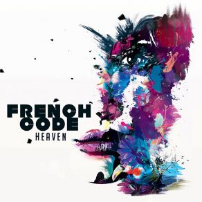 Download track Only For Your Eyes French Code