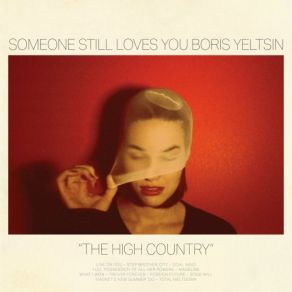 Download track Foreign Future Someone Still Loves You Boris Yeltsin