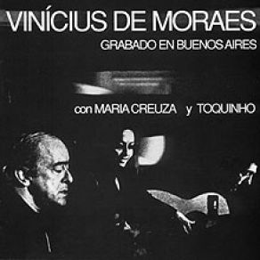 Download track Lamento No Morro Vinicius De Moraes