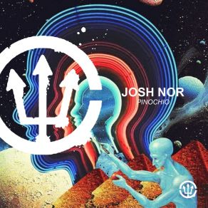 Download track Pinocchio (Purple Edit Mix) Josh Nor