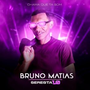 Download track Te Quero Pra Mim Bruno Matias