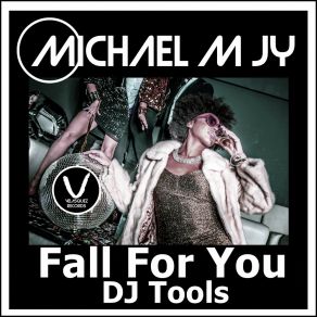 Download track Canyon Beat Michael M Jy