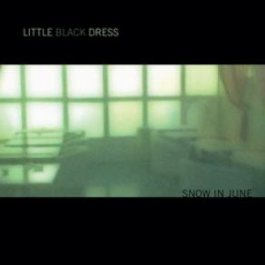 Download track Robin The Little Black Dress