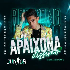 Download track Risadinha Irônica Junior Azevedo