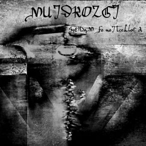 Download track Gnivil Eht Rebmemsid MUidRoZgi