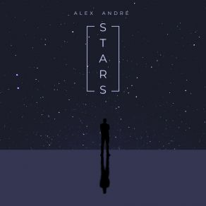 Download track Looks Stars