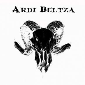 Download track Princesa Ardi BeltzaPiñas Malaputa