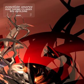 Download track Bonivital Venetian Snares