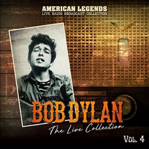 Download track I Was Young When I Left Home (Live) Bob Dylan