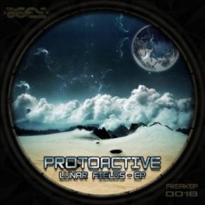 Download track Acid Flying (Original Mix) Protoactive