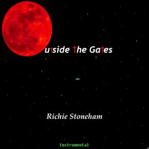 Download track Secrets Of The Earth Richie Stoneham