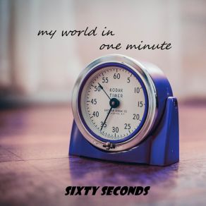 Download track New Story Sixty Seconds