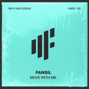 Download track Move With Me (Extended Mix) Pansil