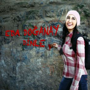 Download track Yorgun Dersim Eda Doğanay